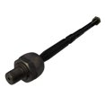thumbnail image 1 of Bieleta Spq Suspension Para Ford Ikon 2001 - 2008, 1 of 1