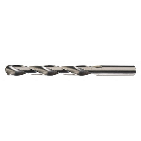 

Chicago-Latrobe Jobber Drill #78 HSS 46348