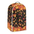thumbnail image 2 of HELLHERO Multifunctional Kitchen Accessories Stylish Polyester for Kitchen Home, Leaves, 2 of 6