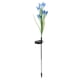 thumbnail image 1 of Luces Solares de Flores NikouMX Decorativas LED para Jardín, 1 of 8