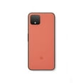 thumbnail image 3 of Google Pixel 4 G020M (AT&T Only) 64GB Orange (Used - Grade A), 3 of 4