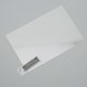 thumbnail image 3 of 9H Optical Glass LCD Screen Protector Anti Fingerprint Electrostatic Adsorption Camera Tempered Glass Screen Film for DMC GH5, 3 of 4