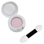 Klee Kids Strawberry Fairy Natural Mineral Play Makeup Kit