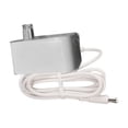 thumbnail image 6 of 5G CPE Router 5G CPE Router, 4.67Gbps Dual Band WiFi 6 for Home Indoor, Supports NSA SA, 6 of 7