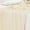 Beige, variant on Cozival Table Runner, Bohemian Cheesecloth Table Runner, 10Ft Rustic Fabric Decoration for Dining Table, Wedding, Party, and Seasonal Home Decor, Crinkle Texture, Table Runner, Beige