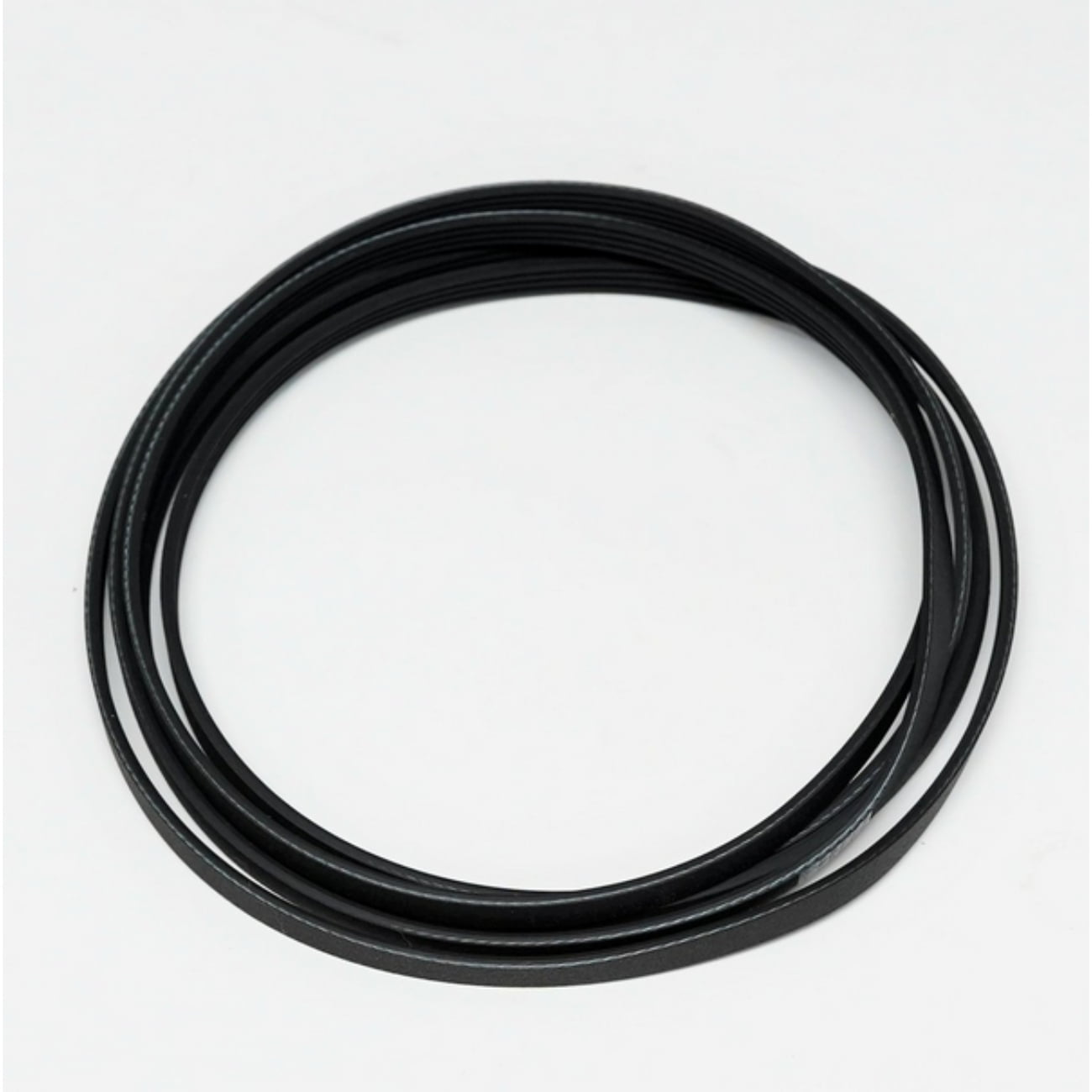Dryer Rollers Belt Pulley Maintenance Kit For Whirlpool 7MWGD1850EI1 7MWGD1860EM0 7MWGD1900DW0 7MWGD1900DW1 7MWGD1900EW0 7MWGD1900EW1 7MWGD1930DM0 7MWGD1930DM1 7MWGD1930DM2 7MWGD1930JM0 7MWGD1950EI0