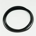 thumbnail image 6 of Dryer Rollers Belt Pulley Maintenance Kit For Kenmore 11064922201 11064924200 11064924201 11064932200 11064932201 11065102310 11065132410 11065132411 11065202310 11065212610 11065232610 11066102500, 6 of 6