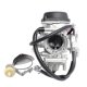 thumbnail image 1 of Motorcycling Carb Carburetor Kit for CFMOTO CF500 CF188 CFMOTO 300Cc 500Cc ATV Quad UTV Edition 0704, 1 of 5