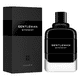 thumbnail image 1 of Perfume Givenchy Gentleman EDP 100ml, 1 of 2