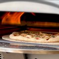 thumbnail image 4 of 16 Inches Pizza Stone, 4 of 5