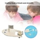 thumbnail image 5 of Kit de Juguete para Experimentos de Física WDOplteas Modelo Velero, 5 of 7