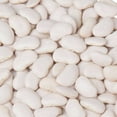thumbnail image 1 of Gros Haricots de Lima, 1 of 1