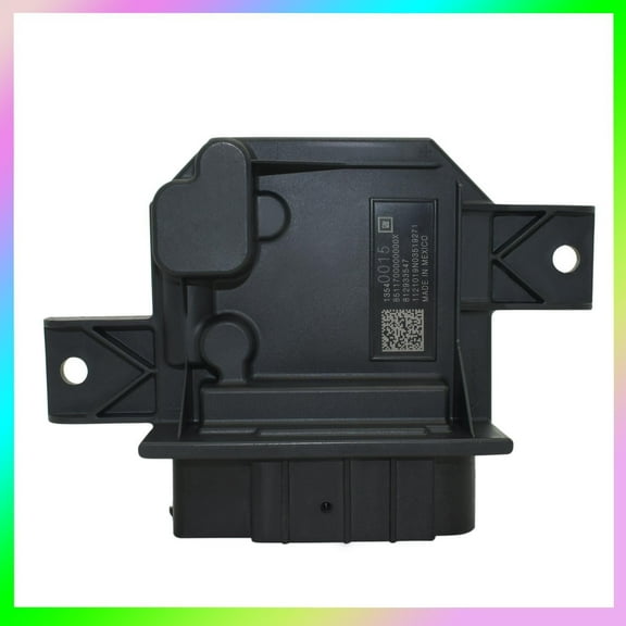 Fuel Pump Control Module for Chevy Silverado 2500/3500 HD GMC Sierra 13526235