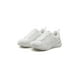 thumbnail image 3 of Tenis Skechers Bobs Bomina Star Strikez Mujer blanco 22.5, 3 of 5