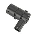 thumbnail image 4 of Sensor de aparcamiento PDC, repuesto de sensor de aparcamiento apto para V50 S40 2005 - 2012 30765108, 4 of 8