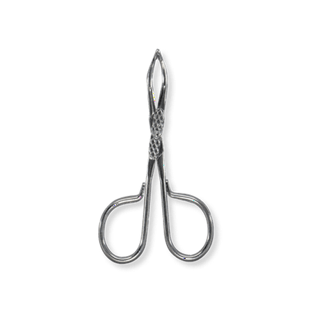 Revlon Scissor Grip Slant Tweezer