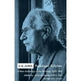 thumbnail image 1 of Pre-Owned C.G. Jung Psychological Reflections : A New Anthology of His Writings, 1905-1961, 9780691017860, 0691017867, Paperback,, 1 of 1