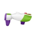 thumbnail image 3 of Juego de Rol Mattel Pixar Toy Story 5 Buzz Rayo Laser con Frases y Sonidos, 3 of 8