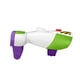 thumbnail image 3 of Juego de Rol Mattel Pixar Toy Story 5 Buzz Rayo Laser con Frases y Sonidos, 3 of 8