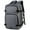 Grey, variant on Customized Multi-Functional Backpack For Men With Large Capacity,Grey