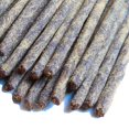 thumbnail image 2 of Varillas de incienso Aroma Valley Oud Agarwood Artisan Luxury, 50 g, 2 of 9