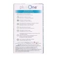 thumbnail image 3 of plusOne vibrating bullet, 3 of 7