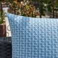 thumbnail image 4 of Fundas Impermeables para Cojines de Exterior Kevin Textile 20x20 cm, 4 of 8