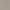 Khaki4, variant on Jalioing Toddler Kids Boys Suit Pant School Uniform Dress Pants Solid Color Straight Leg Dressy Trousers (2-3 Years, Blue)