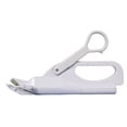 thumbnail image 2 of Smart Scissors - A Portable Handheld Cutting Machine, 2 of 2