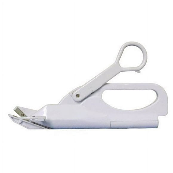 Cordless Super Scissors