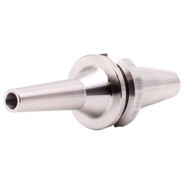 CME BT30-DC06 Slim Fit Collet Chuck Kit – Includes 3 Collets (1/8, 3/16, 1/4) For Milling