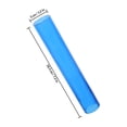 thumbnail image 2 of unbranded 2Ud Paleta Profesional Para Tenista Con Portátil Y Fácil Mantenimiento Azul, 2 of 8