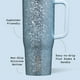 thumbnail image 4 of Vaso aislante Corkcicle Cruiser de 40 oz, triple capa, 4 of 9