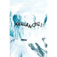 thumbnail image 1 of Avalanche!, 1 of 2