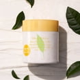 thumbnail image 2 of GREEN TEA CITRON FREESIA TÉ VERDE CITRON FREESIA de Elizabeth Arden, CREMA CORPORAL EN GOTA DE MIEL 16.9 OZ, 2 of 7