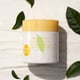 thumbnail image 2 of GREEN TEA CITRON FREESIA TÉ VERDE CITRON FREESIA de Elizabeth Arden, CREMA CORPORAL EN GOTA DE MIEL 16.9 OZ, 2 of 7