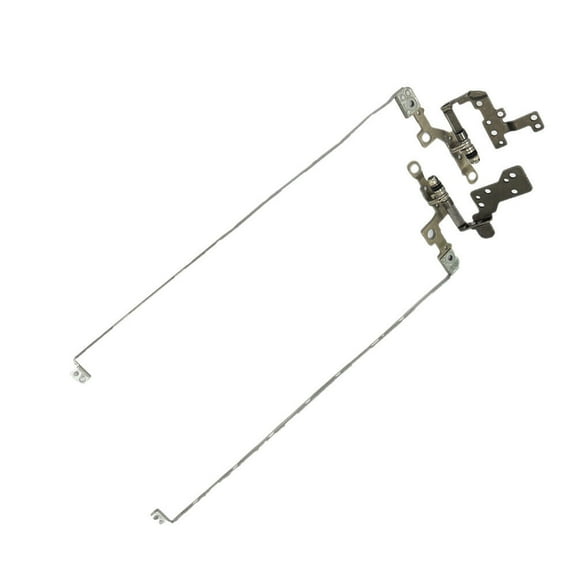 New Genuine HP 15-DY0025TG Hinge Kit L63612-001