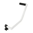 thumbnail image 1 of String Trimmer Handle, Ergonomic Trimmer Grip, Lawn Trimmer Handle Grip, Weedeater Grip for Weedeater, 1 of 5