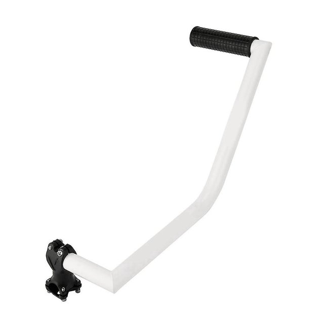 String Trimmer Handle, Ergonomic Trimmer Grip, Lawn Trimmer Handle Grip, Weedeater Grip for Weedeater