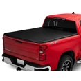 thumbnail image 2 of Proven Ground EZ Hard Fold Tonneau Cover Fits Chevrolet Silverado 1500 with Short Box 2019-2020, 2 of 4