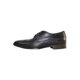 thumbnail image 3 of ZAPATOS DE VESTIR LEON NEGRO CABALLERO HOMBRE PIEL ATANADO 9739 LEON 9739, 3 of 3