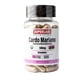 thumbnail image 1 of Superlabs Nutrition Cardo Mariano 500mg 100 Capsulas Sin Sabor, 1 of 8
