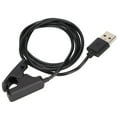 thumbnail image 1 of Garmin Marq Series Watch Charger Cable - 100CM USB Charging Cable, 1 of 22