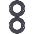 thumbnail image 3 of Tapa de cabezal de recortadora Jadeshay Para STIHL 4003 713 9705, 3 of 12