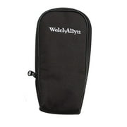 Welch Allyn 22821 PocketScope Otoscope with AA Handle and Soft Case