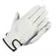 thumbnail image 1 of Guantes de Trabajo ProteccióN JardíN Deportes Guantes de Conductor de Motocicleta Uso para Ciclismo Al Aire Libre, 1 of 5