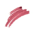 thumbnail image 2 of Nude by Nature Lip Defining Pencil, 03 Rose, 2 of 6