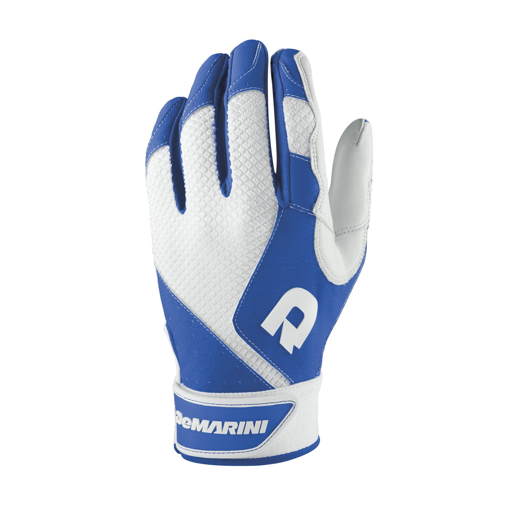 DeMarini Adult Phantom Batting Gloves
