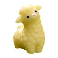 thumbnail image 1 of Promotion!20 Piezas De Embalaje De Animales De Resina,Figuras De Animales Adecuadas para Accesorios De Decoración De Casas De Muñecas En Miniatura,Decoración De Macetas De Acuario De Jardín, 1 of 2