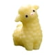 thumbnail image 1 of 20 Pieces Resin Animal Packaging, Animal Figures Suitable for Miniature Doll House Decoration Accessories, Garden Aquarium Flower Pot Decoration, 1 of 2